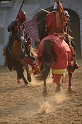 Kids_SFaire-2015 (404)B